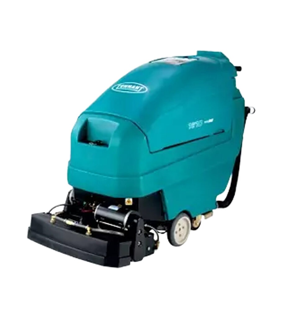 Cleaning Equipment – Shumani Industrial Equipment